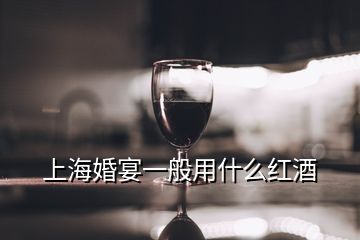 上?；檠缫话阌檬裁醇t酒