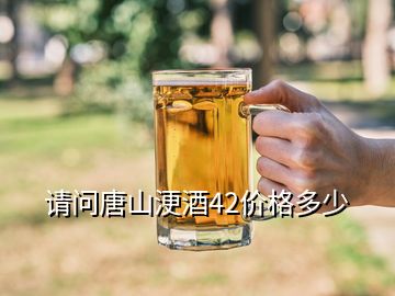 請(qǐng)問(wèn)唐山?jīng)示?2價(jià)格多少