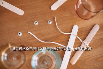 誰(shuí)見(jiàn)過(guò)格?；ò∈裁礃幼影∽詈每梢詮?fù)一張照片謝謝