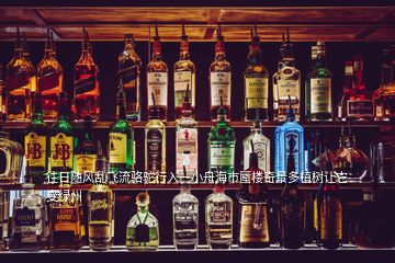 往日隨風(fēng)亂飛流駱駝行入一小舟海市蜃樓奇景多植樹(shù)讓它變綠州