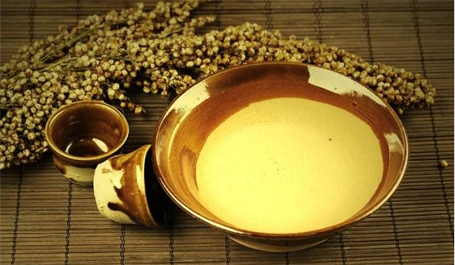 中國(guó)十大濃香型白酒企業(yè)：中國(guó)十大濃香型白酒品牌有哪些？