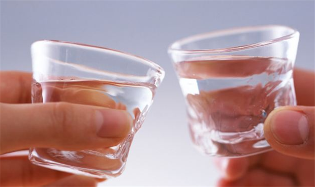歷史最長(zhǎng)的酒是哪個(gè)品牌？汾酒當(dāng)之無(wú)愧！