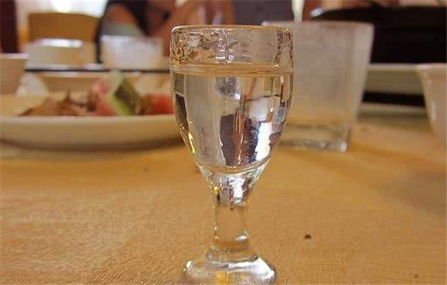 如何推廣一款酒？眾多方法任您選！