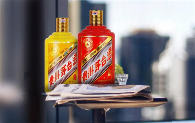 代理白酒去哪里找品牌？本網(wǎng)站為您列舉最全代理白酒品牌！