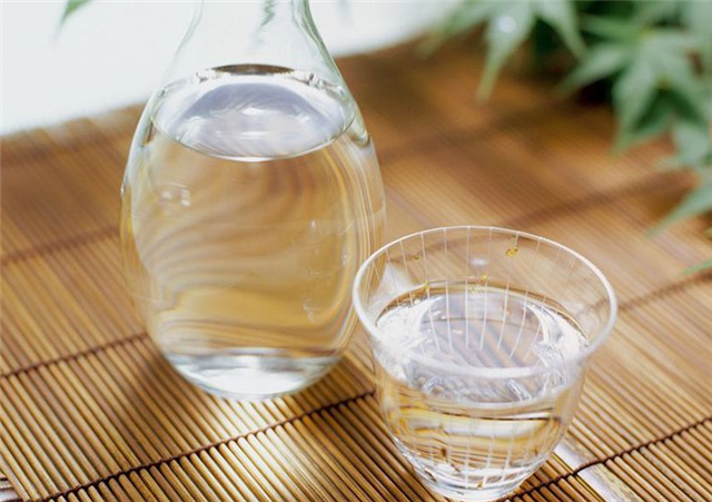 一般白酒的代理需要多少錢呢？看看這幾個品牌的價格！