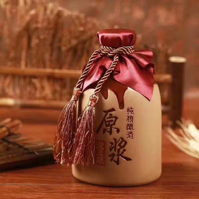 酒有什么好喝的？為什么有這么多人愛(ài)喝酒