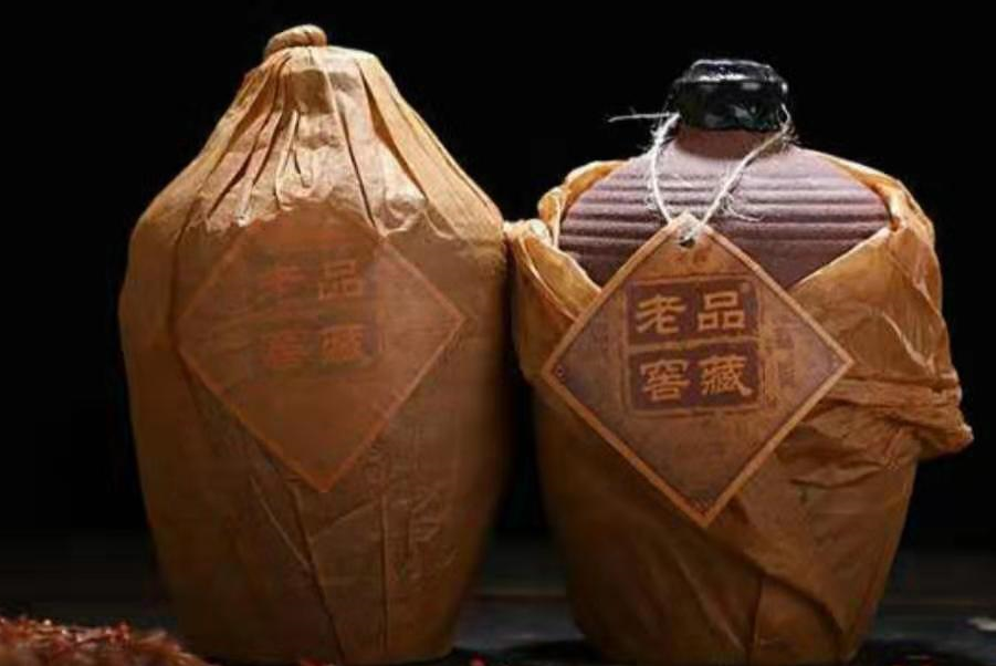 純糧酒價格貴嗎，多少錢一瓶？