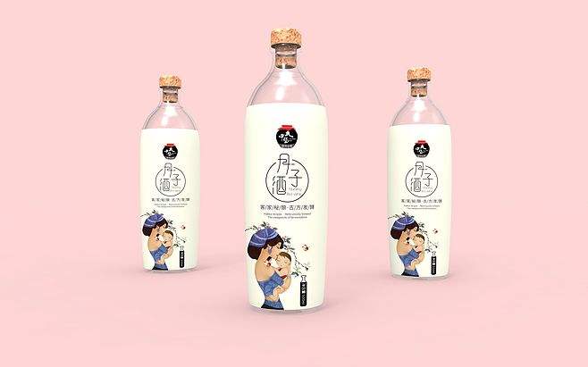 月子米酒怎么做？月子米酒是產(chǎn)后補氣佳品