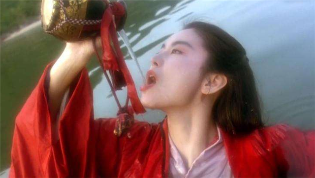 酒量好跟肝有沒有關(guān)系，當然有關(guān)系！