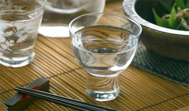 為什么喝酒不要喝野格？先了解一下，再說喜歡與不喜歡！