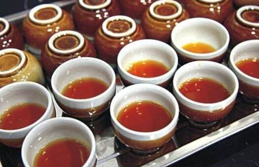 黃酒怎么加熱？溫?zé)岬狞S酒能預(yù)防感冒