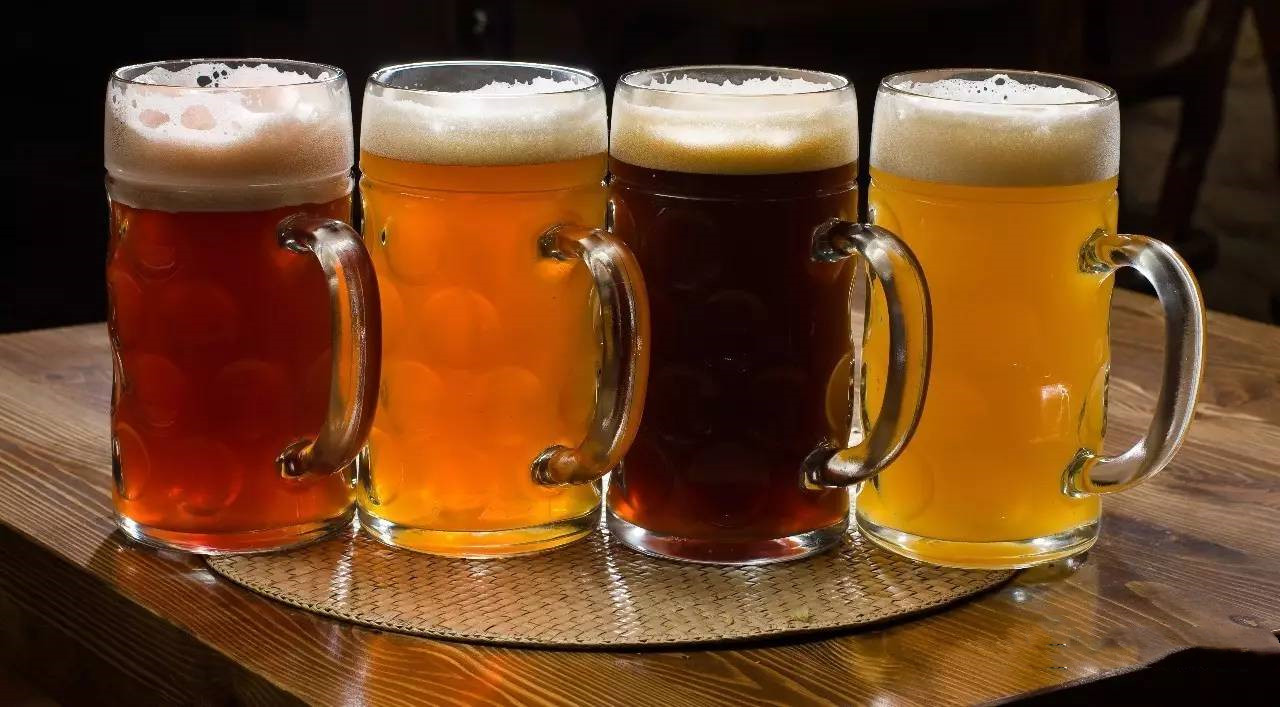 啤酒上頭怎么回事？如何預(yù)防喝啤酒上頭