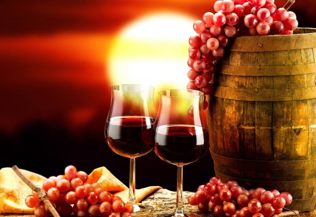 怎么分辨紅酒的品級(jí)？五看紅酒品級(jí)