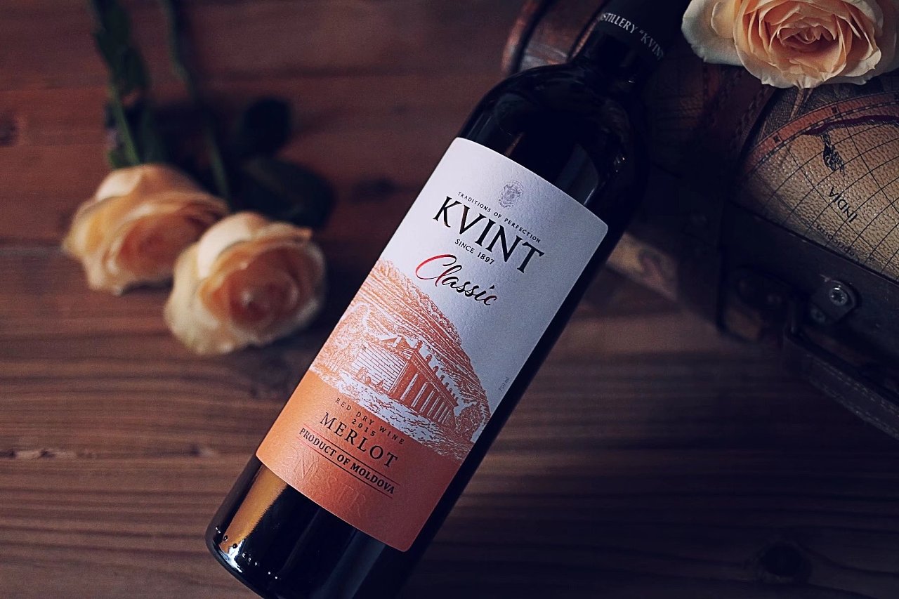 世界著名的紅酒品牌有哪些？各國葡萄酒有什么特色？