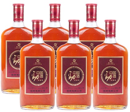 勁酒一次喝多少，什么時(shí)候喝比較好