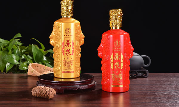 開過的白酒怎么密封保存？開過的白酒能放多久？