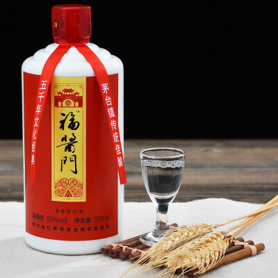 白酒如何密封儲(chǔ)存？白酒可以存放多少年？