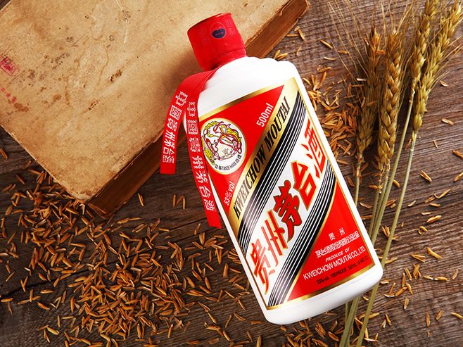茅臺(tái)飛天能存放幾年？怎么存放好？