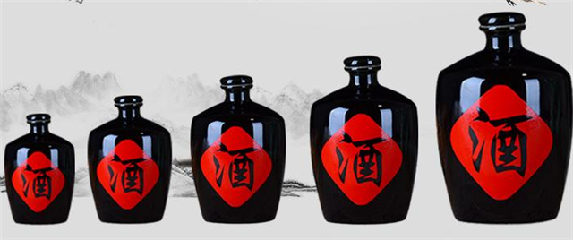 關(guān)于酒量：怎么判斷自己的酒量？