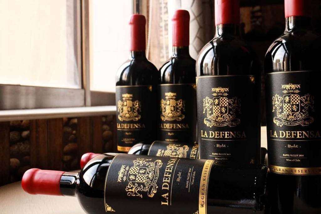 西班牙紅酒酒莊有哪些？西班牙典型葡萄酒有哪些？