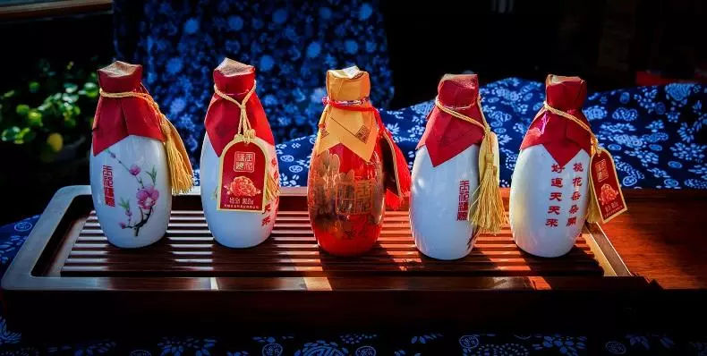 家庭如何儲存白酒？家庭白酒儲存方法介紹