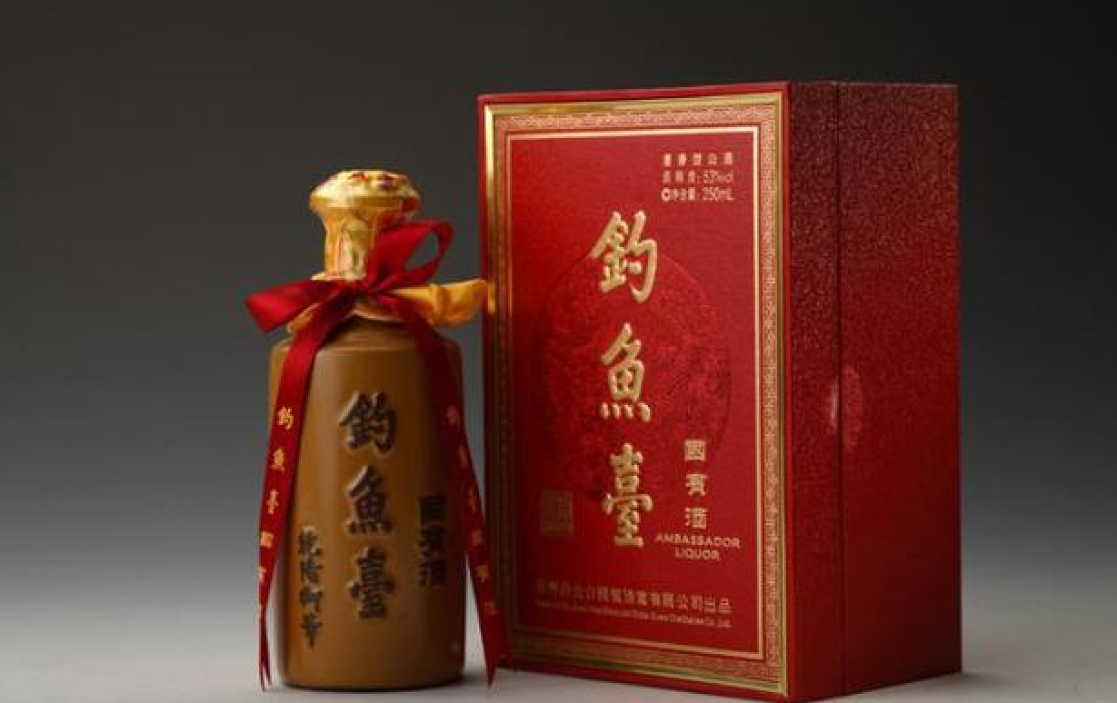 哪種白酒適合投資收藏？初入門者如何收藏白酒？