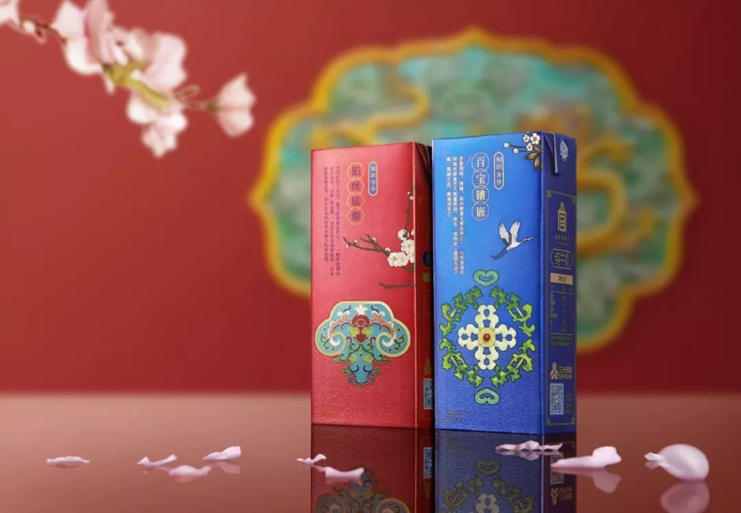 白酒和牛奶能一塊喝嗎？喝白酒有什么禁忌？