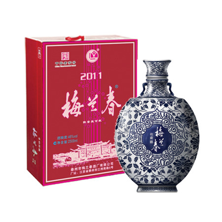 芝麻香白酒怎么樣？芝麻香型白酒好喝嗎？