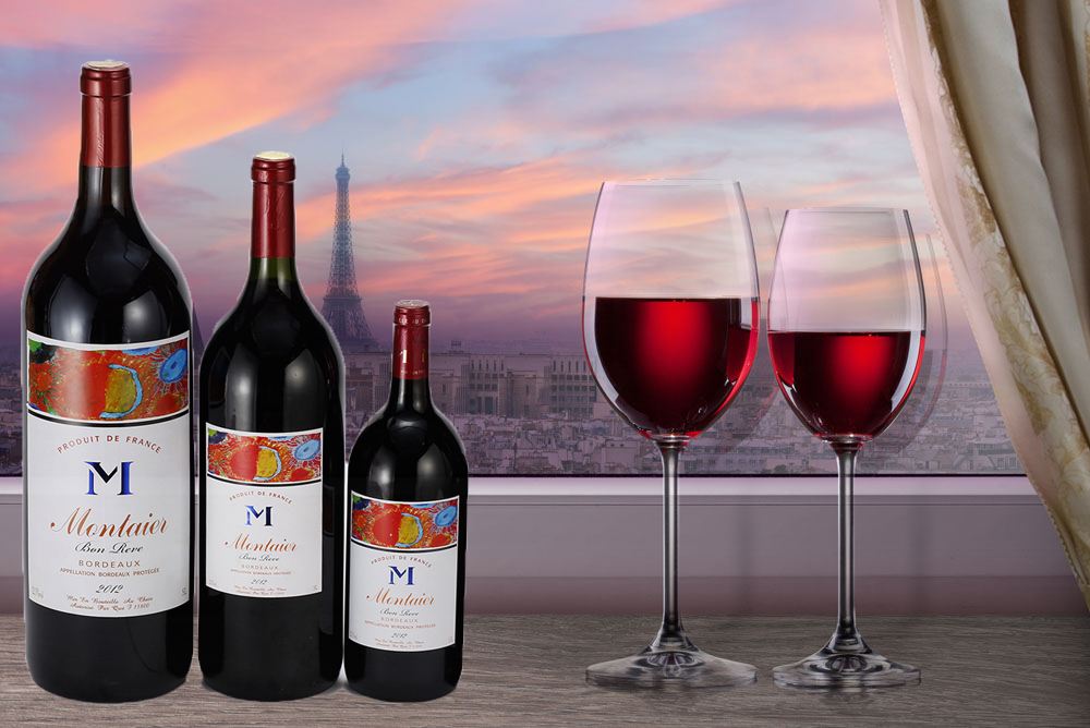 bordeaux紅酒價(jià)格，帶你了解全網(wǎng)報(bào)價(jià)