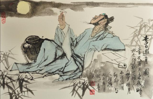 關于紅酒的詩句有哪些？紅酒什么時候傳入中國的？