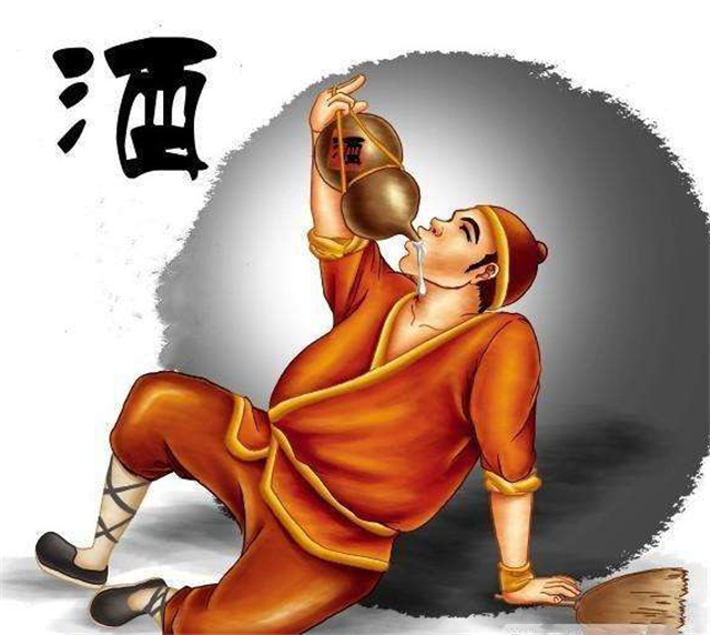解酒小技巧：白酒喝多后怎么解酒？