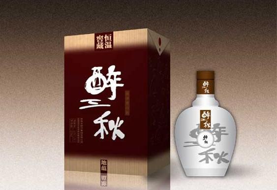 安徽著名白酒品牌你知道幾個？安徽十大名酒介紹
