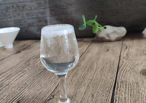 怎樣釀造白酒？傳統(tǒng)白酒釀造工藝
