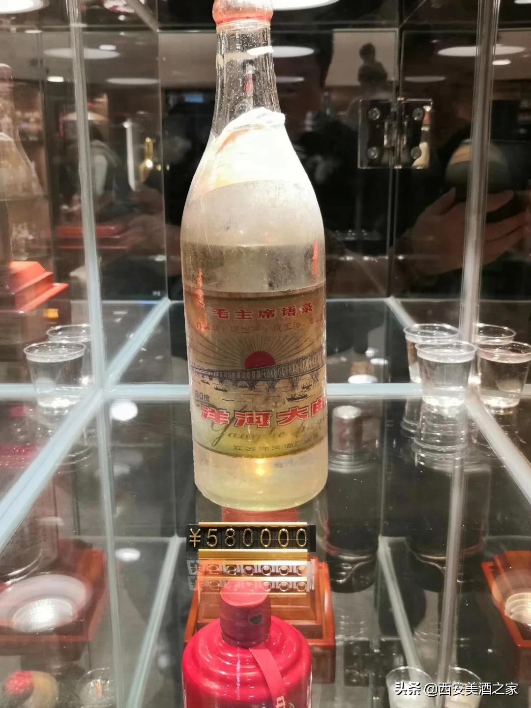 2019年1-10月葡萄酒、啤酒進(jìn)口量額雙降；“振興粵酒”新動作