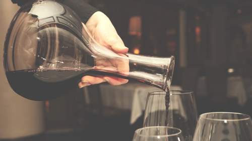 紅酒怎么醒酒？紅酒需要醒酒多長(zhǎng)時(shí)間？