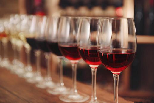 喝很多紅酒會發(fā)胖嗎？如何健康飲酒？
