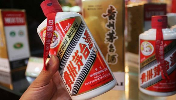 哪些白酒是純糧釀造的？純糧白酒與勾兌白酒的區(qū)別是什么？