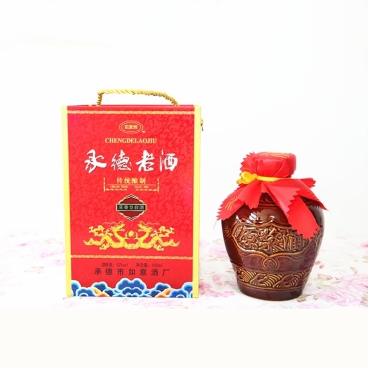 市面常見(jiàn)白酒品牌中有真正的純糧酒嗎？怎么鑒別純糧酒好壞？