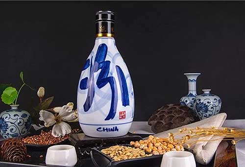 汾酒哪款最好喝？汾酒有幾種度數(shù)？