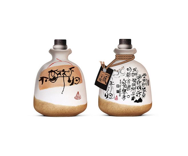 哪種白酒好喝不上頭？實(shí)惠不上頭的白酒推薦