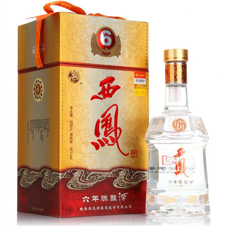 鳳香型酒的口感特點(diǎn)是什么？鳳香型白酒以什么酒為代表？