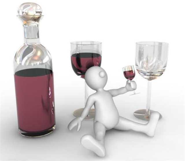 怎么喝啤酒不醉的小技巧：啤酒要怎么喝才不容易醉？