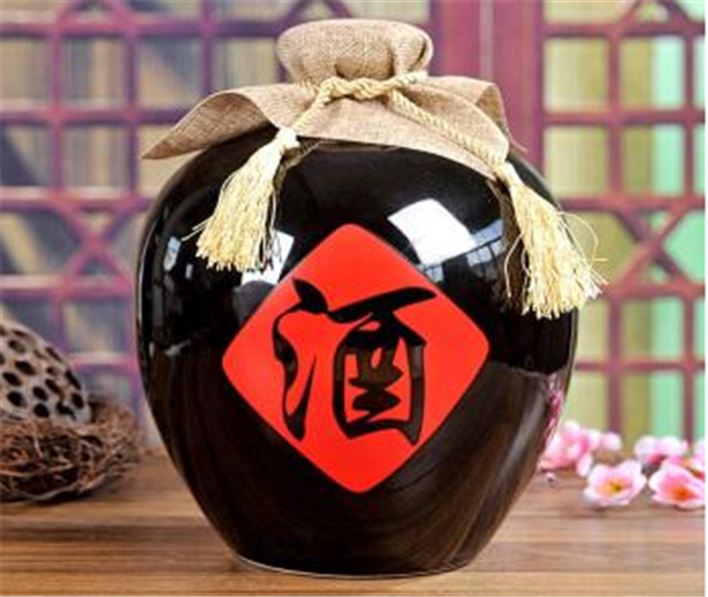 酒后燒胃怎么辦？先解酒，再食用一些養(yǎng)胃的粥