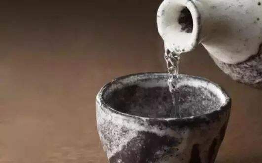 收藏白酒最好多少度數(shù)的？哪些白酒具有收藏的價值？