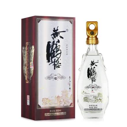 濃香型白酒制作工藝流程有哪些？濃香型白酒制作工藝流程說(shuō)明