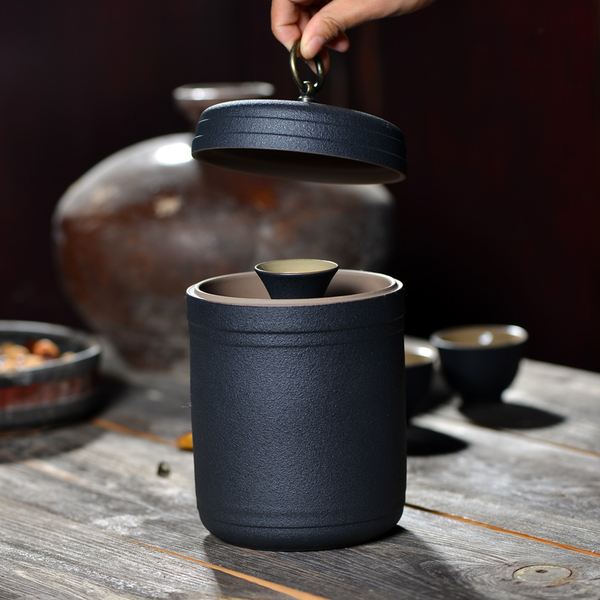 白酒怎么加熱，白酒加熱喝好嗎？