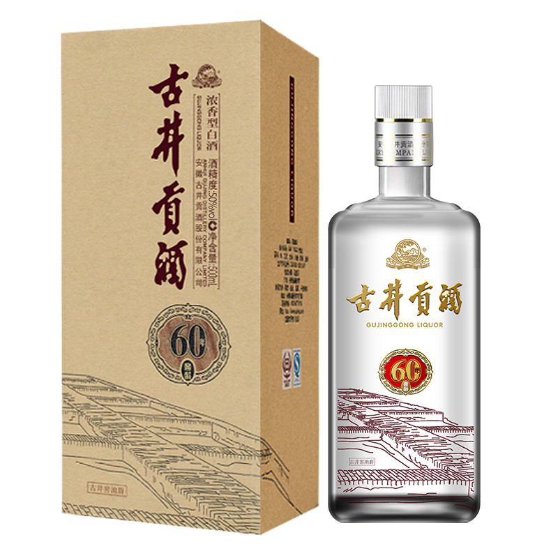 代理瀘州老窖怎么樣，良好的市場和品質(zhì)是關(guān)鍵