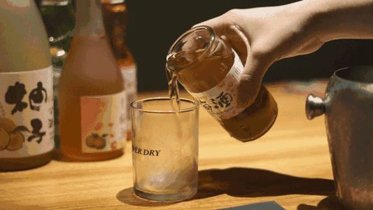容易醉人的酒怎么配，酒水混喝有講究，這些錯誤喝法傷身體