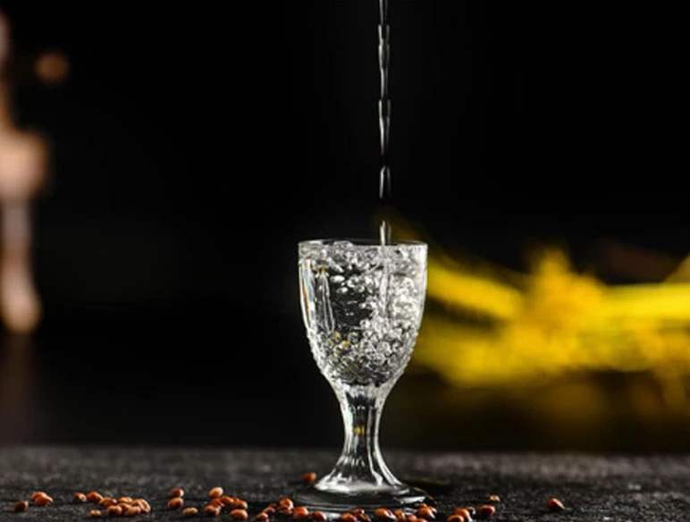 開(kāi)個(gè)賣(mài)酒的網(wǎng)店怎么樣