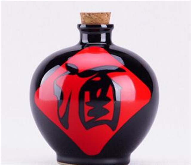 濰坊白酒品牌介紹：濰坊白酒有哪些牌子？